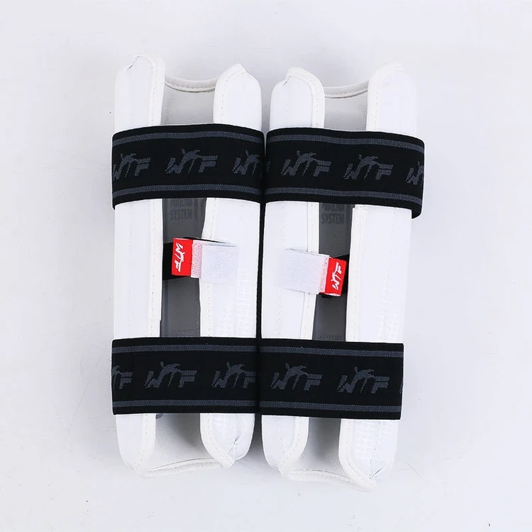 taekwondo gloves