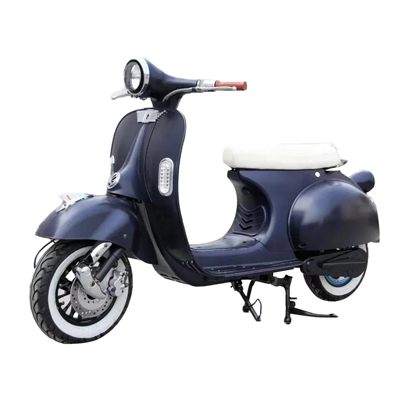 2 wheel electric motorcycle cargo electric scooters china