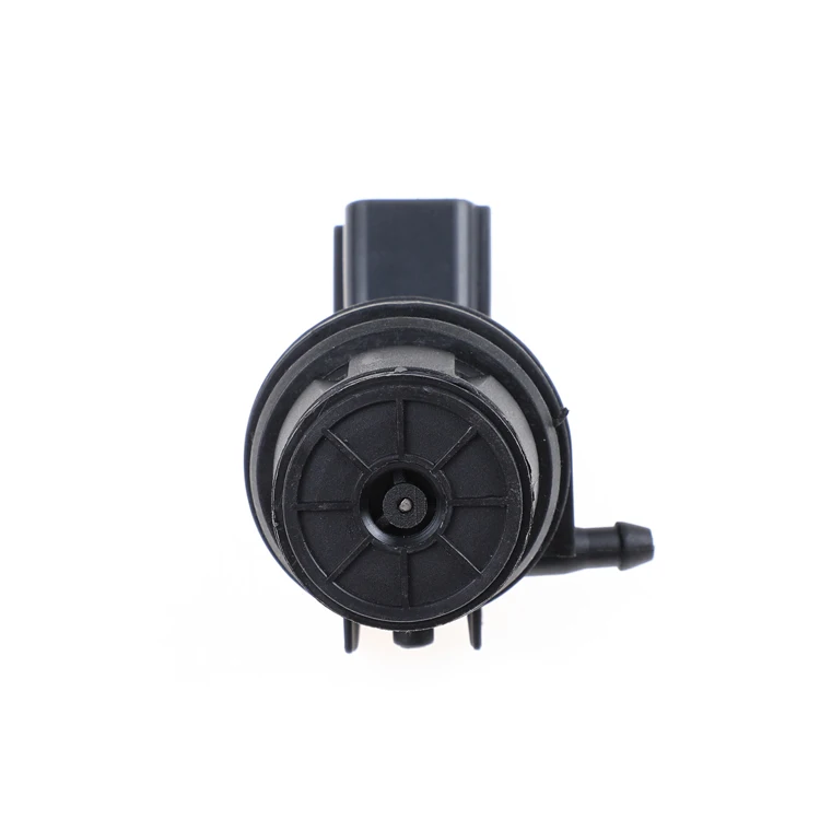  100003578 85330-21010 насос омывателя ветрового стекла для 4runner Camry Corolla RAV4 Lexus Scion Ford Fusion Honda