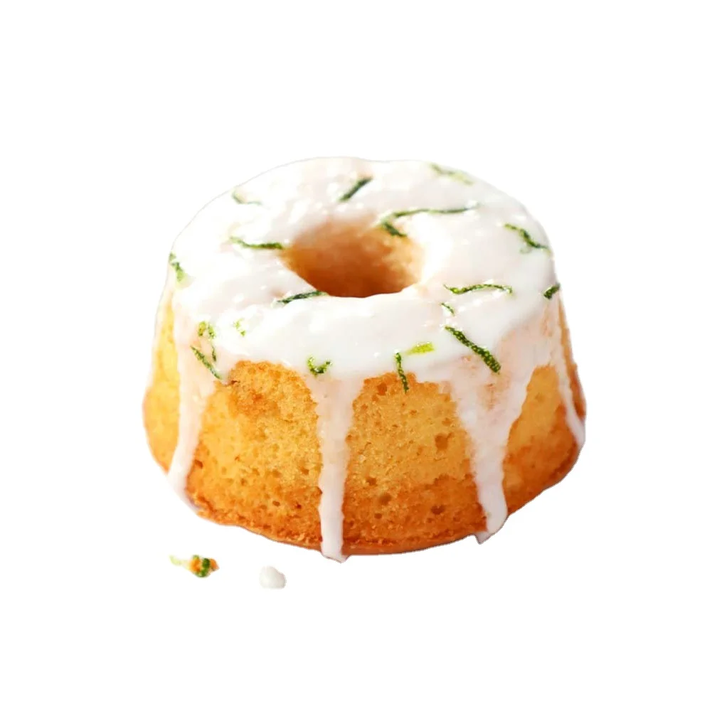 Great Value For Money Cream Color Powder All Purpose Vegan Friendly Egg Free Powder