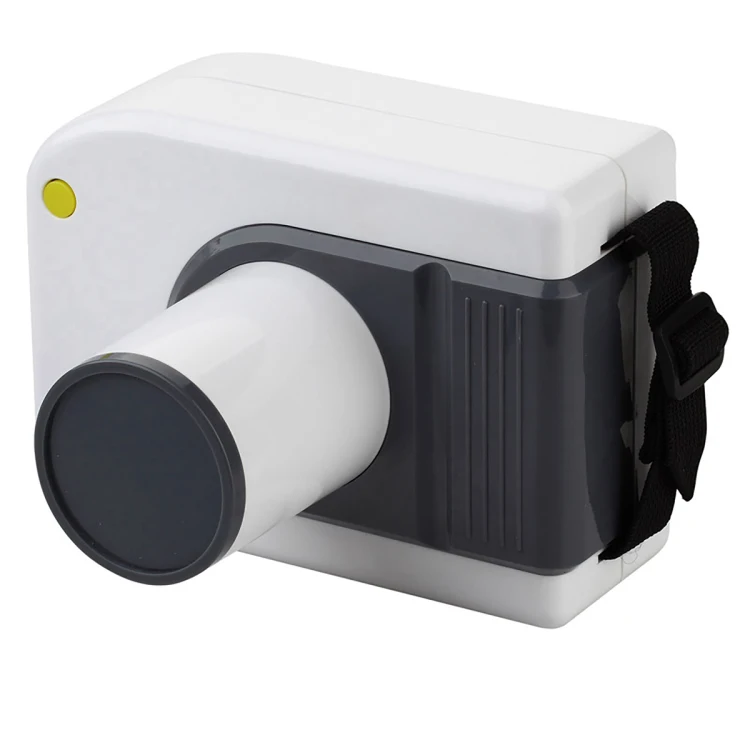 High frequency portable dental X-ray unit,digital xray sensor xray