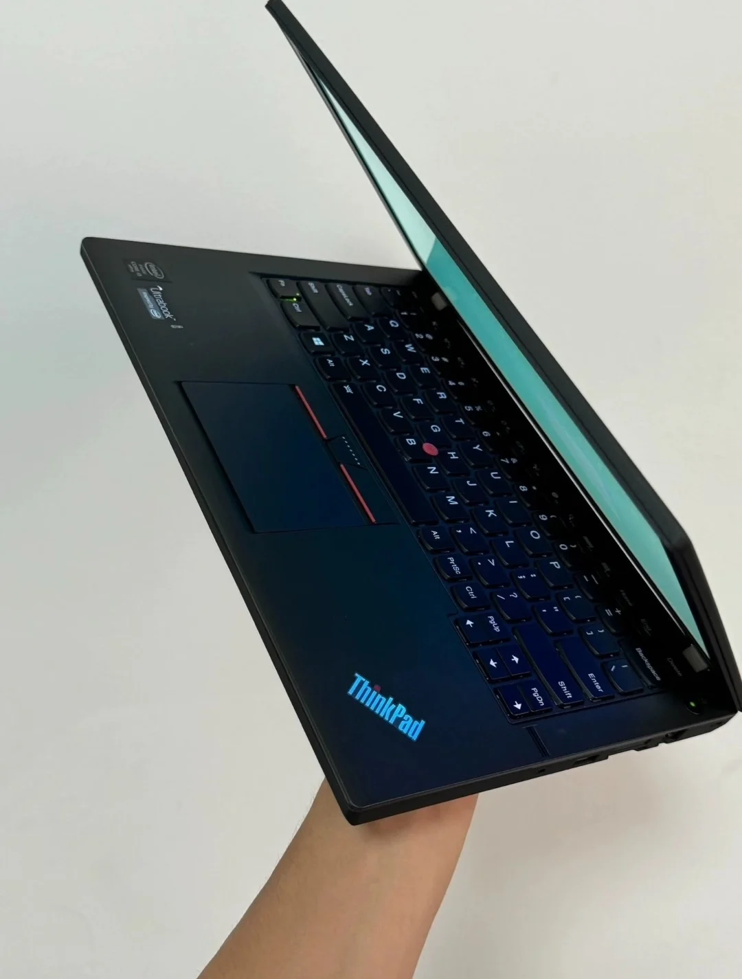 LenovoDell hpMac  Brand Intel i9 i7 i5 Gaming 512GB  Second hand uesd Laptop