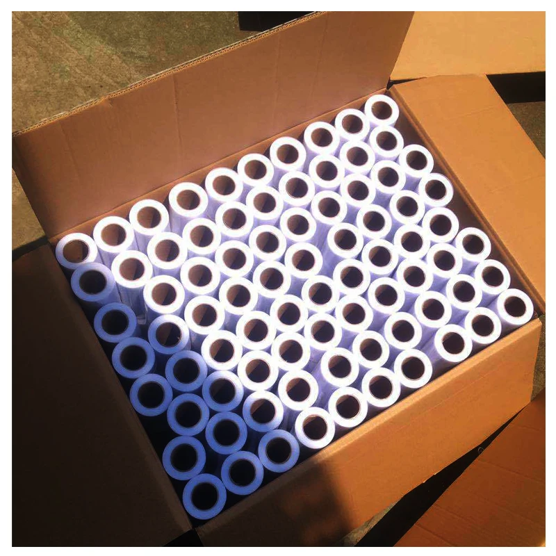 64 colors Stock Glitter wedding glitter fabric white glitter tulle fabric