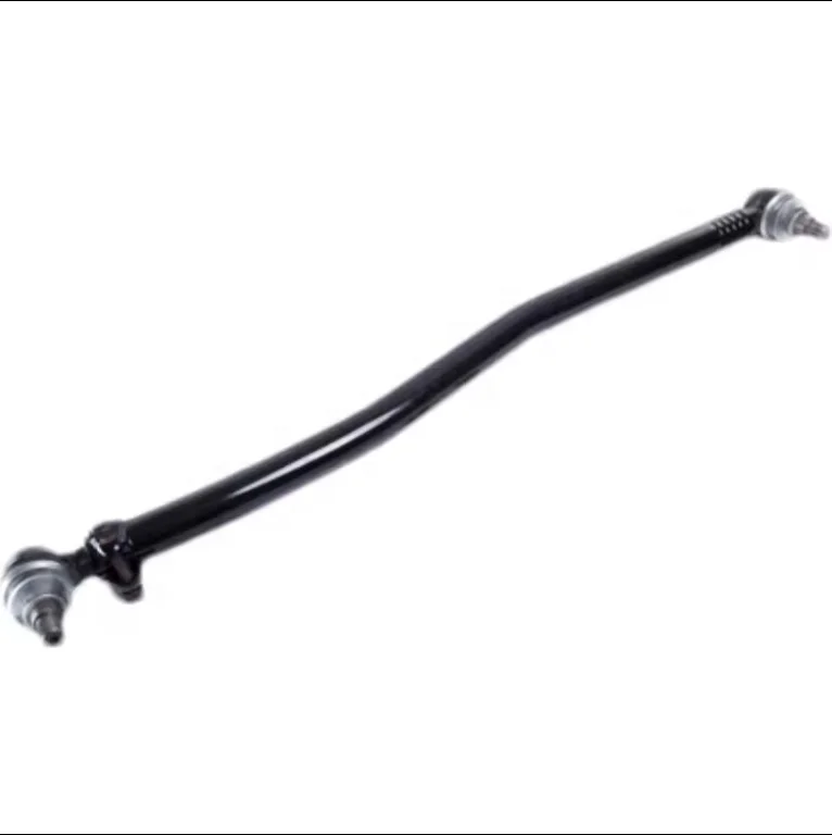 HOT CHEAP Parts Heavy Truck Parts Truck Suspension Drag Link Mc022902 1443801352