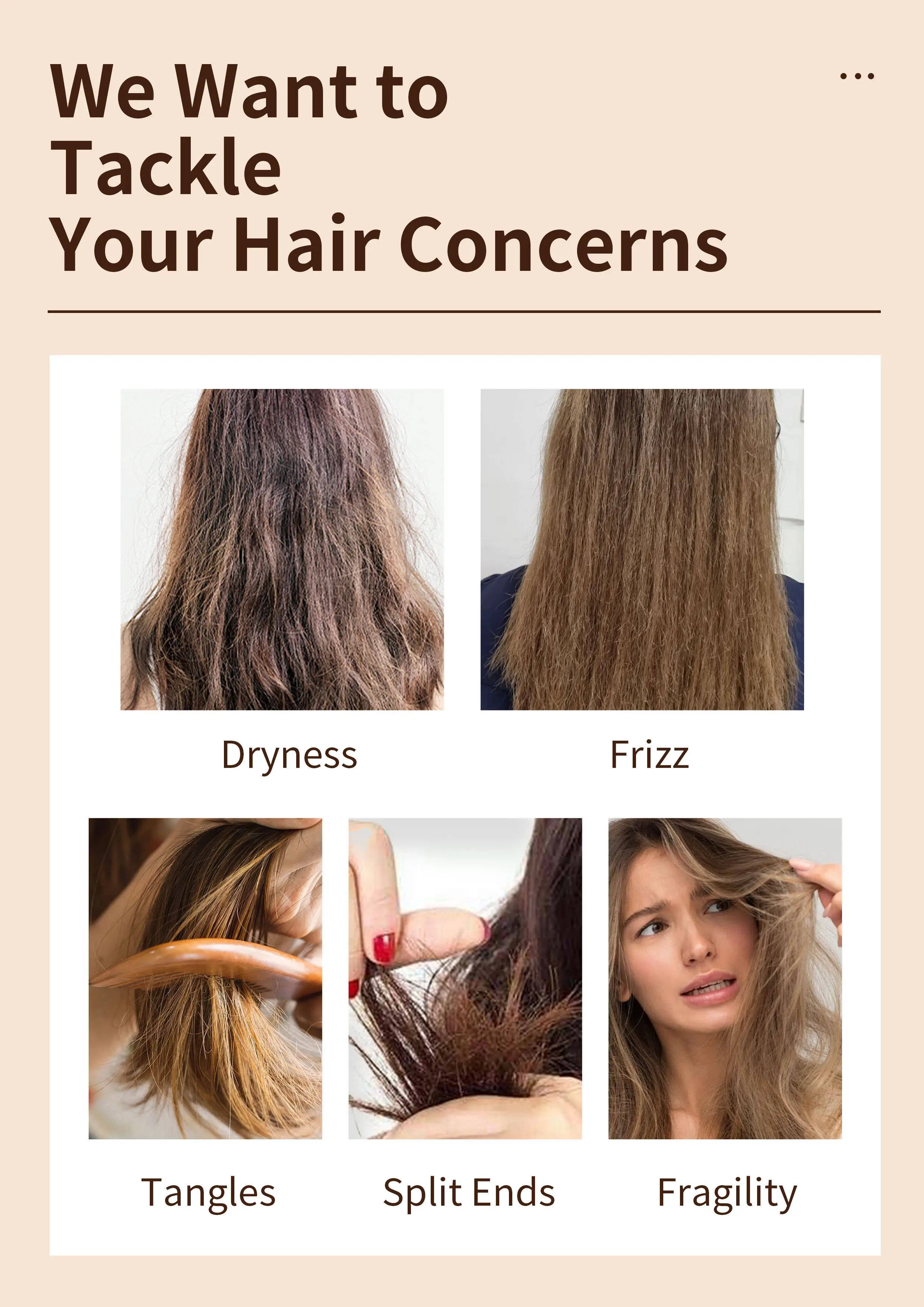 Wholesale Daily Hair Care Improving Manageability Hair Mask Natural Botanical Olive Argan Oil Hair Mayonnaise