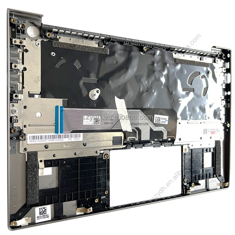 For Lenovo 13s G2 9.jpg