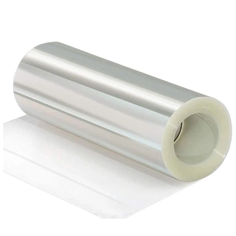 8 cm 1 kg Roll Cake Surround Film Transparent Cake Collar Kitchen Acetate Cake Chocolate Candy For Baking Durable