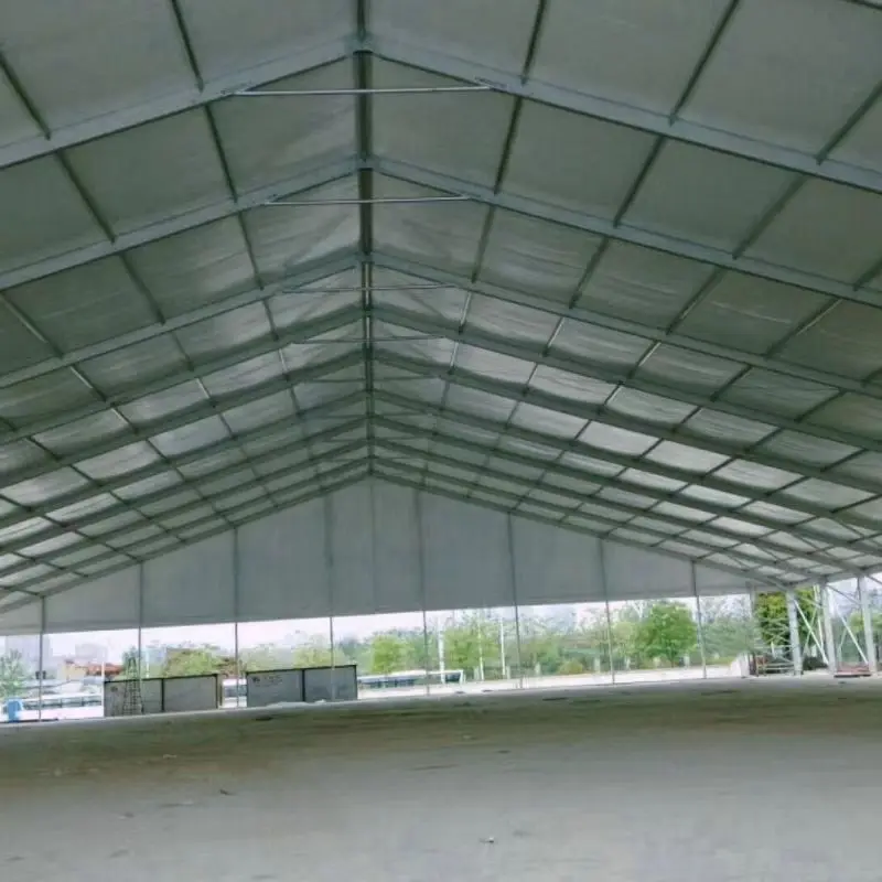 Big Tents for events outdoor large Weddings Party Tent ceremony Tent for sale