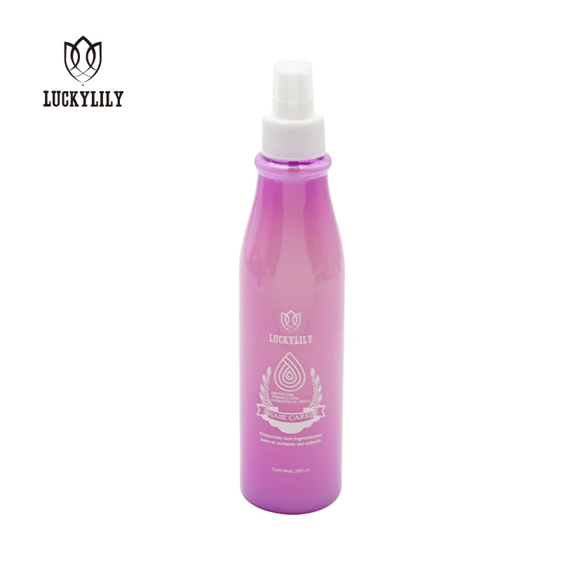 Luckylily Private Label Glowing Perfection Brightening And Moisturizing Body Lotion Moisturizer For Women