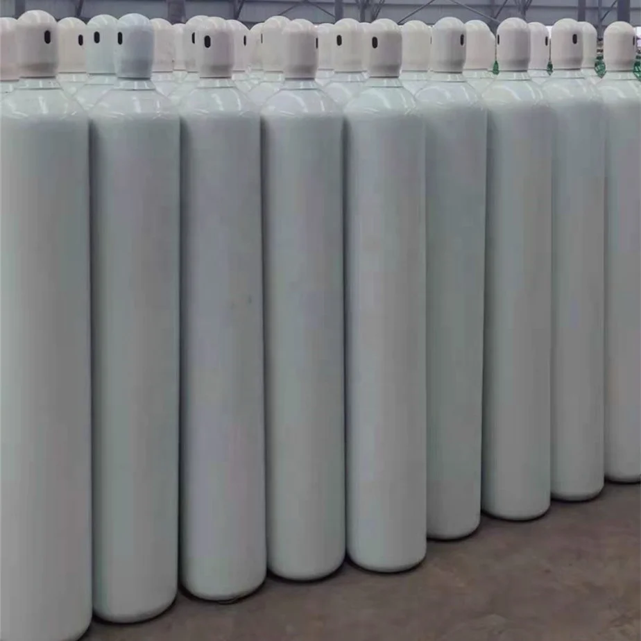 High Quality Xenon Gas Price