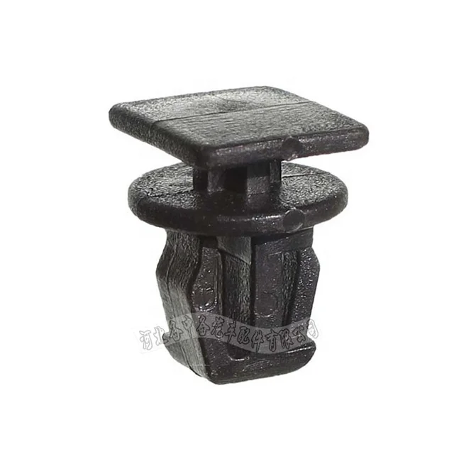 Personalized car door trim panel clip fasteners clips car door trim panel clip fasteners door trim panel clip fasteners