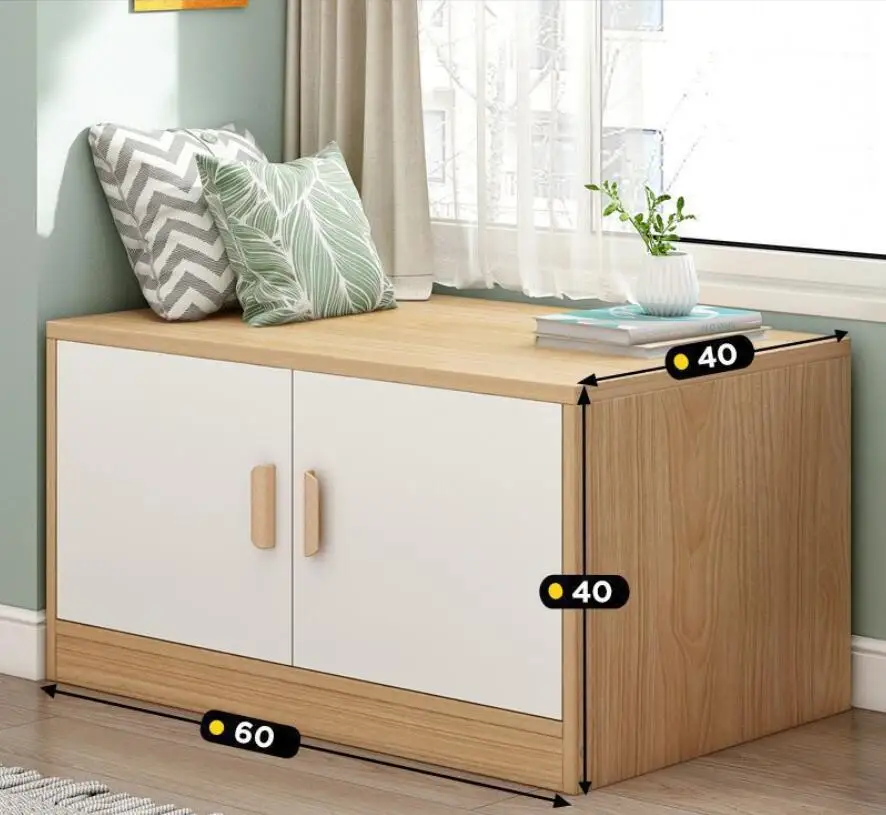 Wholesale MDF White Modern Simple Custom Bedroom Furniture Corner Wardrobe Cupboard for Home Hotel Apartment Use