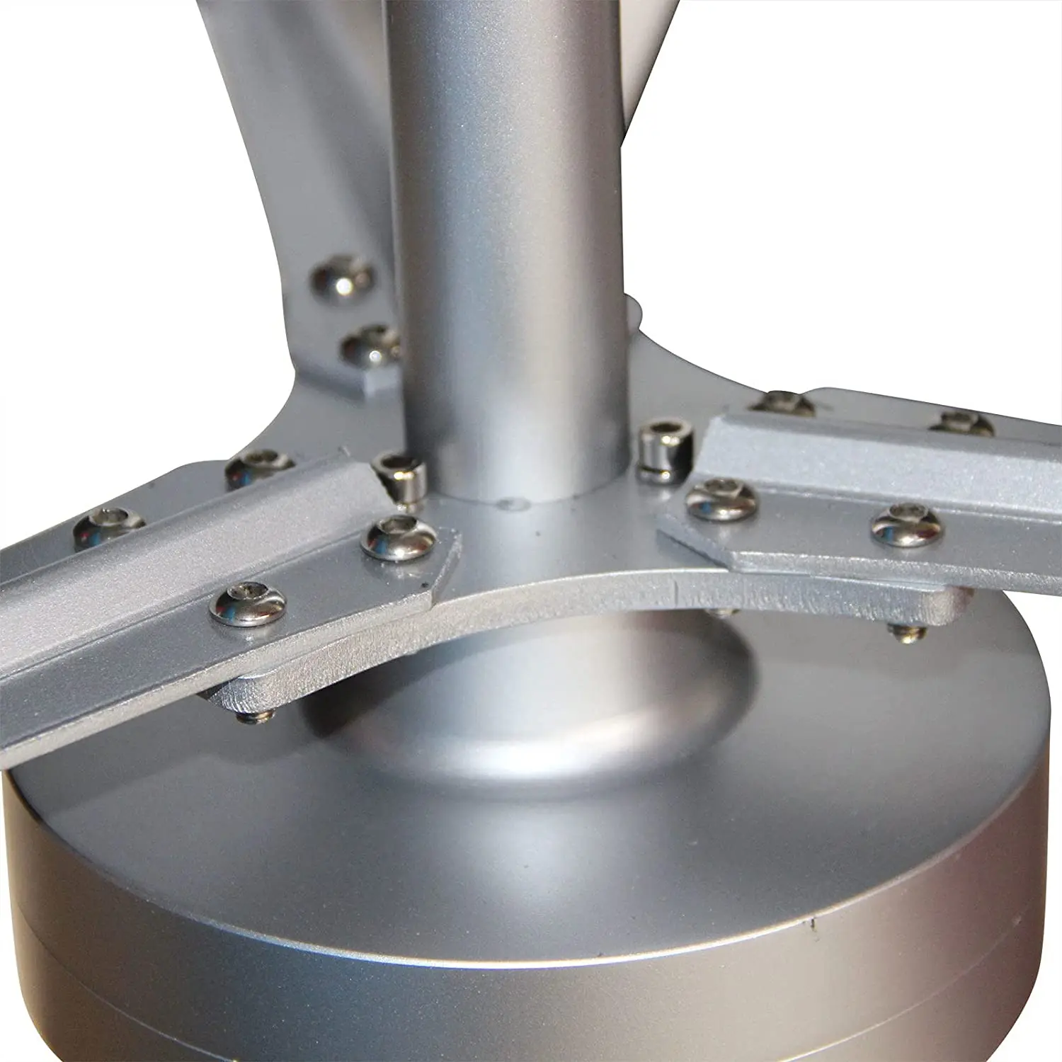 10kw 5kw Vertical Axis Wind Power Price Wind Turbine Generator System Solar And Wind Hybrid Inverter