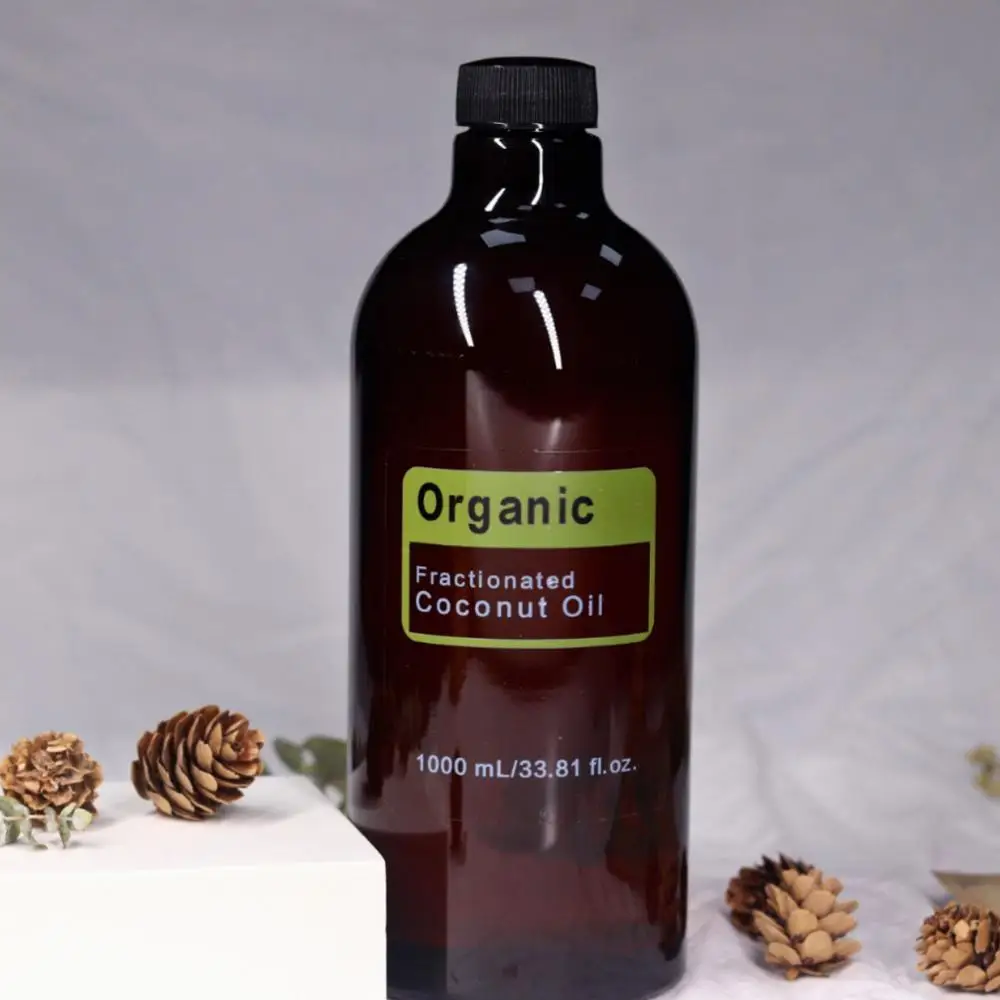 Высокий Стандарт 100% натуральных материалов без примесей, первичного кокосового масла