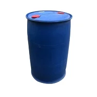 CAS 123-76-2 Levulinic acid with good price