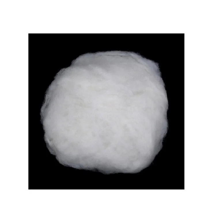 Распродажа низкая цена 100 органический кашемир двухсторонняя кашемировая