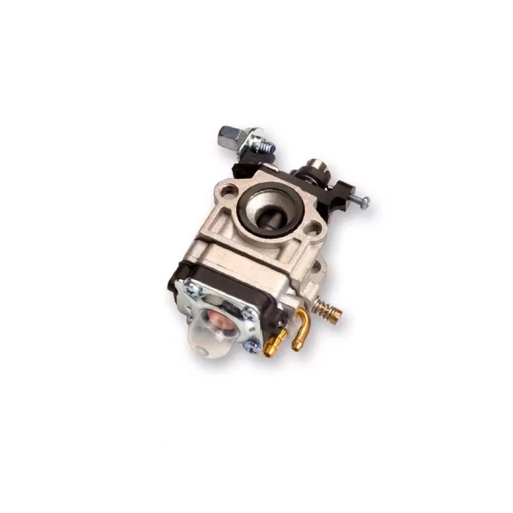 Carburetor of Electric Tool Lawn Mower