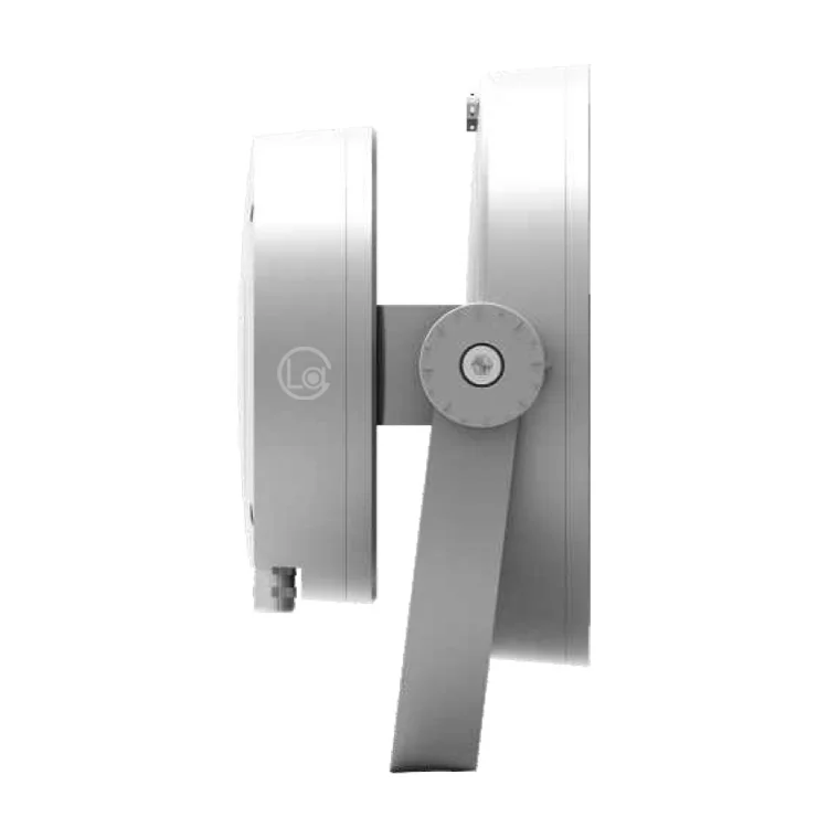 Hot Product IP66 300 Watt Outdoor Stadium Lighting Led Flood Light