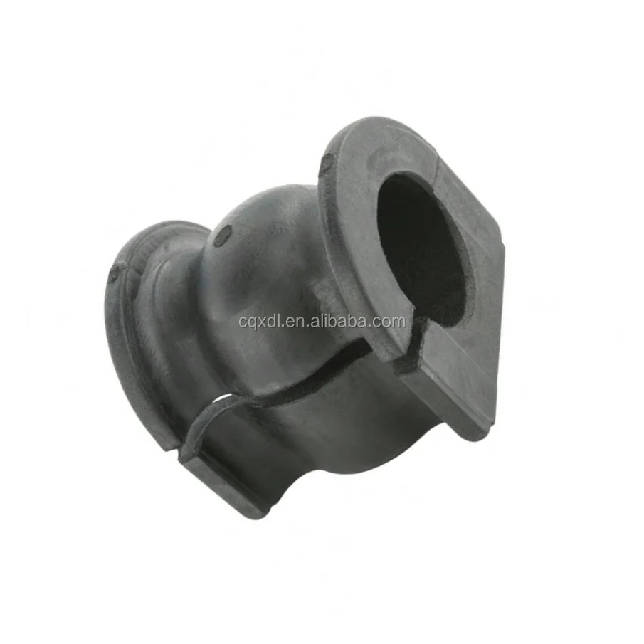 52306-SWA-A01 Auto spare parts rear balance  Bushing Stabilizer bar Bush OEM 52306-SWA-A01