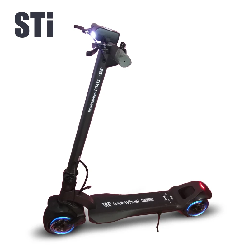 
Free shipping 2021 widewheel pro scooter powerful mercane widewheel pro 2020 dual motor 2020 widewheel pro with key lock 
