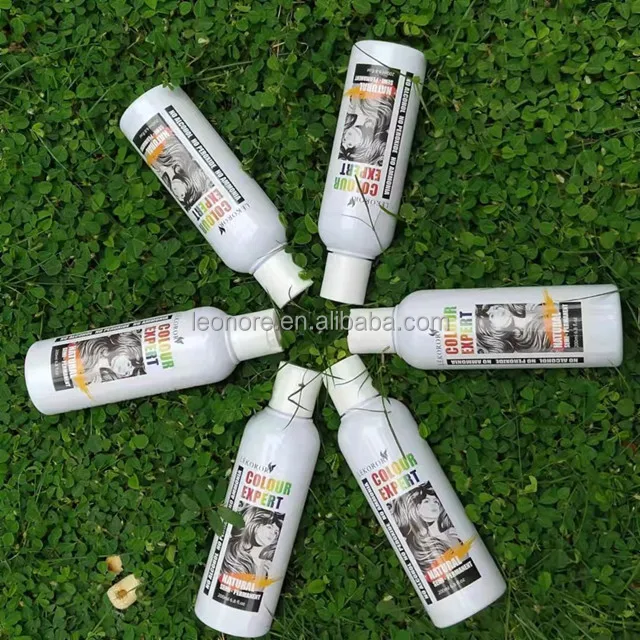 semi colors 2021 circle .jpg