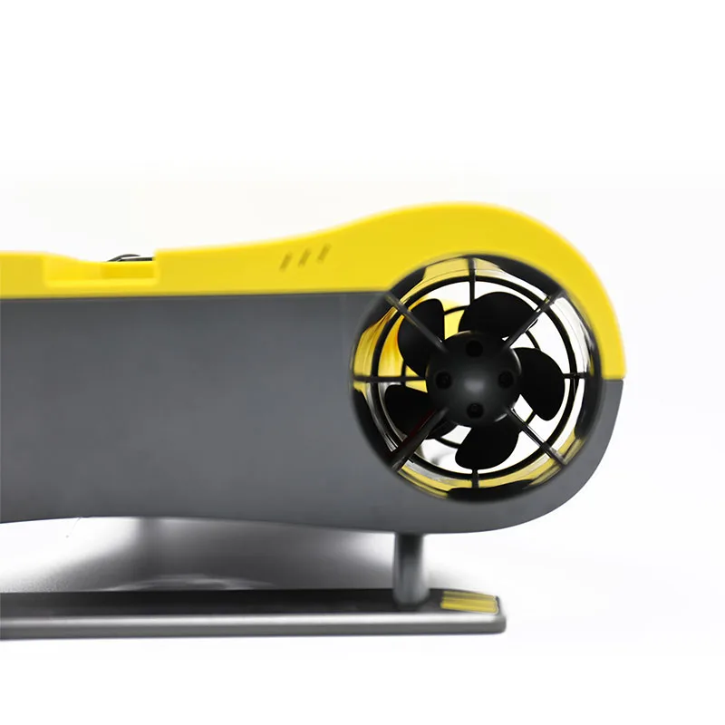 Camoro 2023 Underwater Robot Drone With 4k Camera Dron From China 2023 Yoursjoys Wholesale Hot Sale