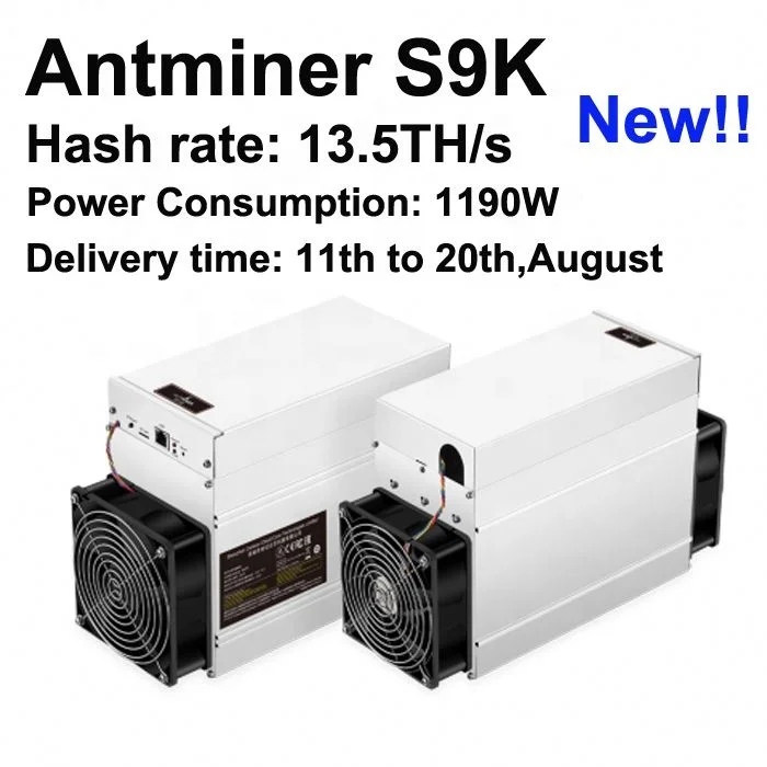  2021New запас strongu STU-U6 Innosilicon G32-1800 -500 Antminer S17 pro Z11 B7 A9 + ZMaster fusionsilicon X1 X7 блокчейн