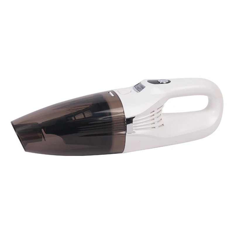 14.8V 7000Pa Rechargeable Handheld Cordless Cordless Compact Car Vacuum Cleaner Professional Car Wash Vacuum Cleaner For Car