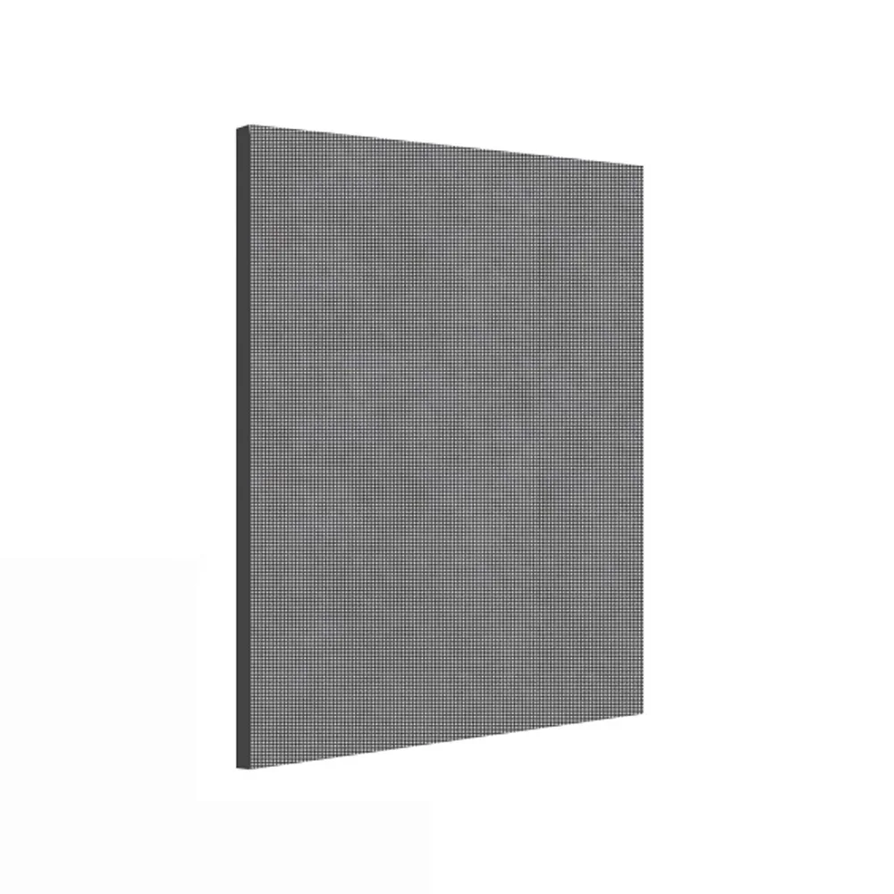 New Product Reduce Energy Costs Concrete Wall Fiber Optic Panels Are For Art Exhibition Space Design