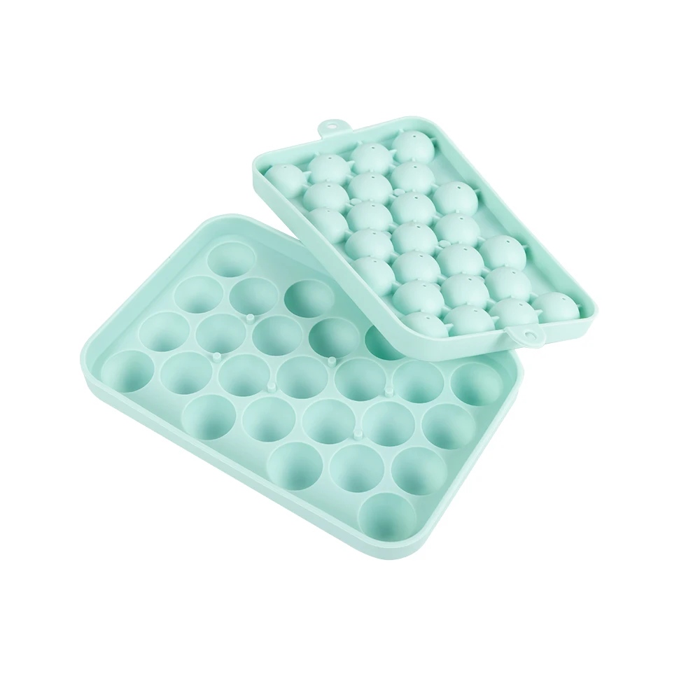 Лидер продаж, силиконовая форма для льда