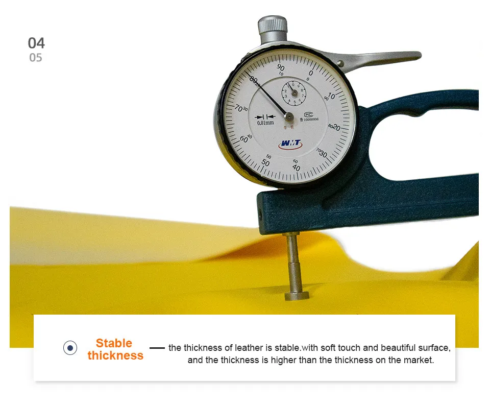 Заводская цена водонепроницаемые рулоны из искусственной кожи ПВХ синтетическая рельефная цветная кожаная ткань для мебели дивана