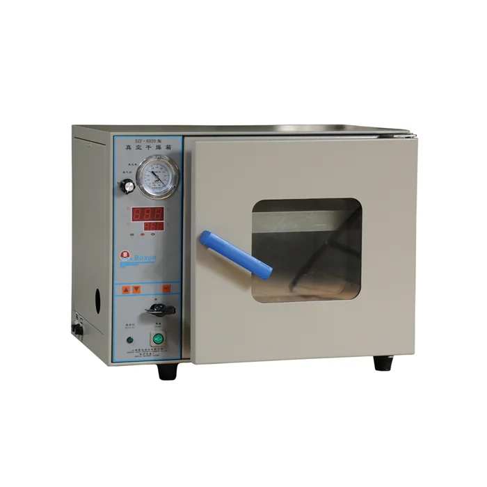 53L Cheap Price Vaccum Drying Oven