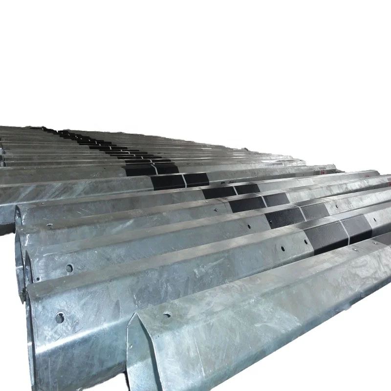 
traffic signal light pole and post controller 