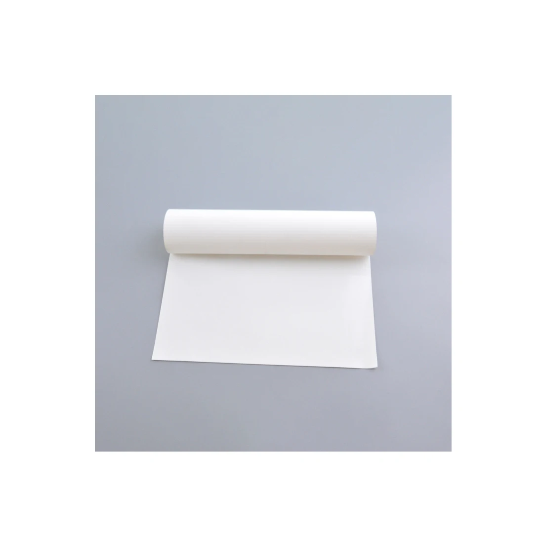 High Quality Outdoor Digital Printing Coated Flex Banner For Large Format Billboard Advertising