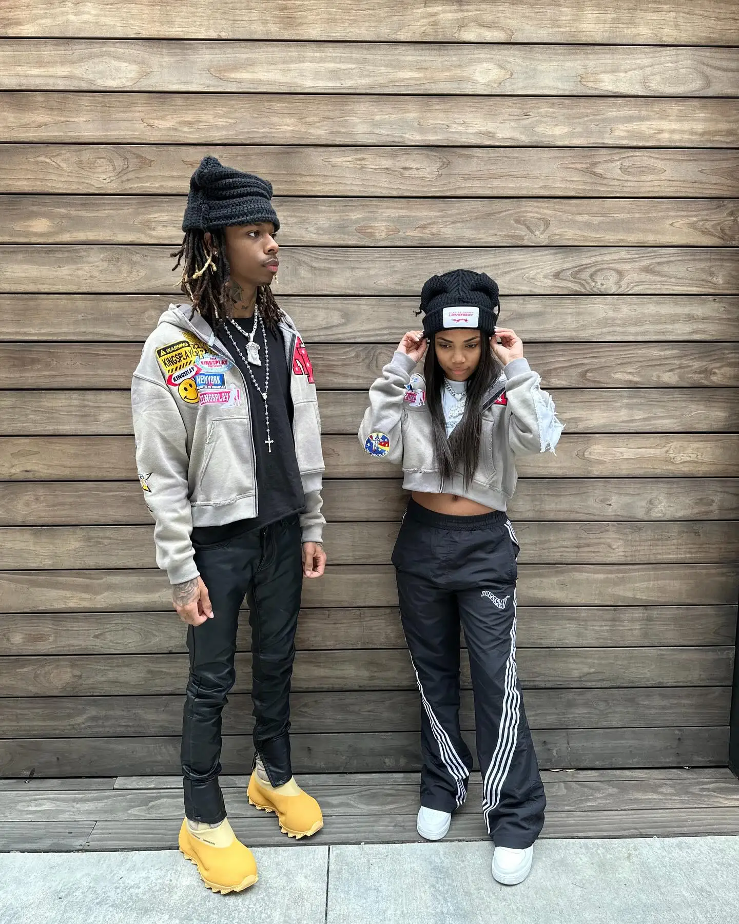 OEM Terry Cotton vintage acid wash fire zipper boxy fit zip up cropped hoodie custom high quality sun faded heavyweight hoodies