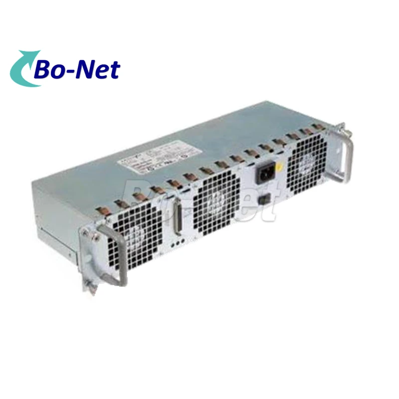 NEW ASR1004-PWR-DC 1000 Series 48 V Power Supply