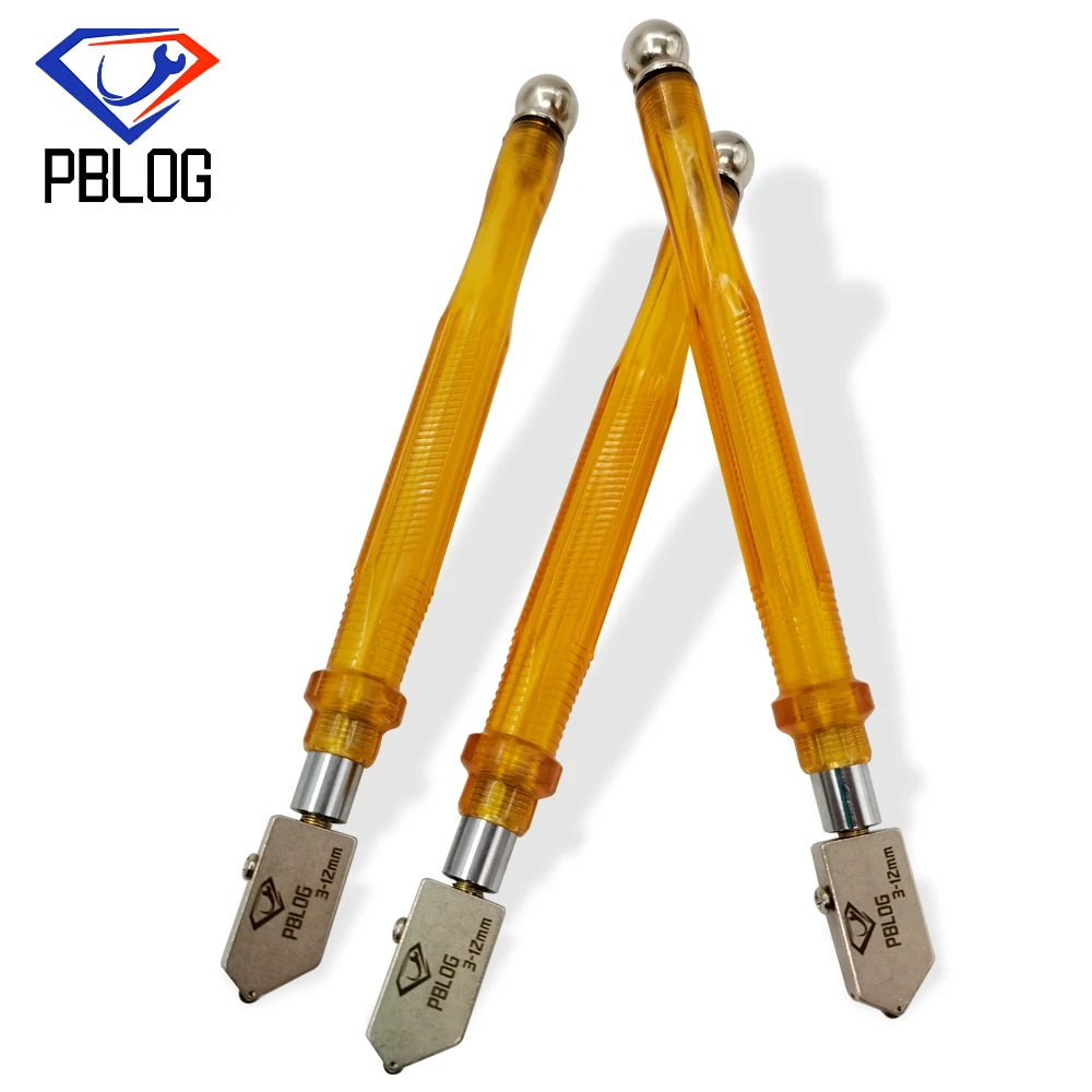 High quality cheap factory direct sales cutting pen glass knife Splitting Tool