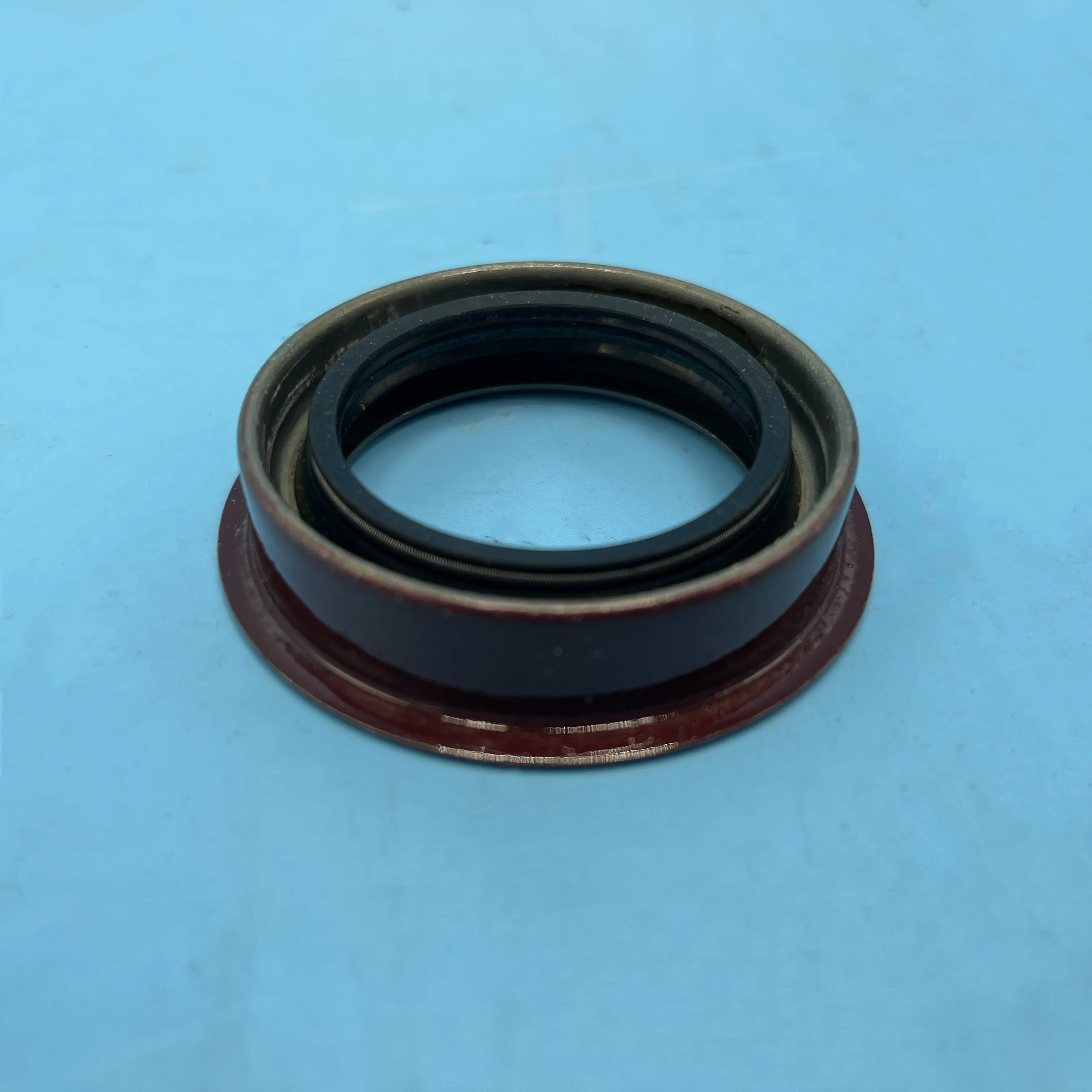 93ZT 3K169A9C good quality Differential Oil Seal with seat For JMC transit yusheng