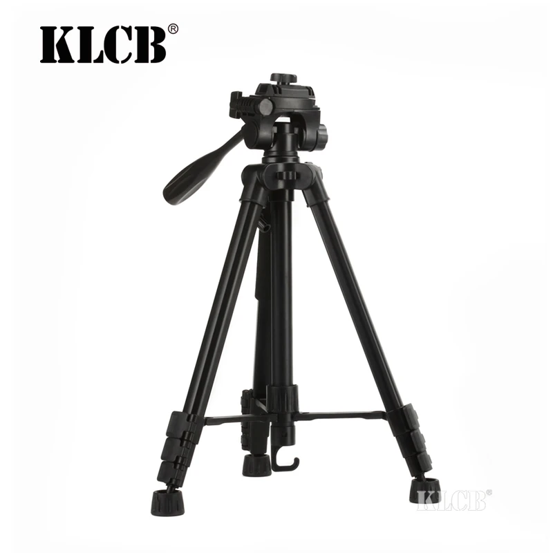 KLCB T026 Eco-friendly lumens Led Inspection Lamp Car Paint Working Light for Car Detailing