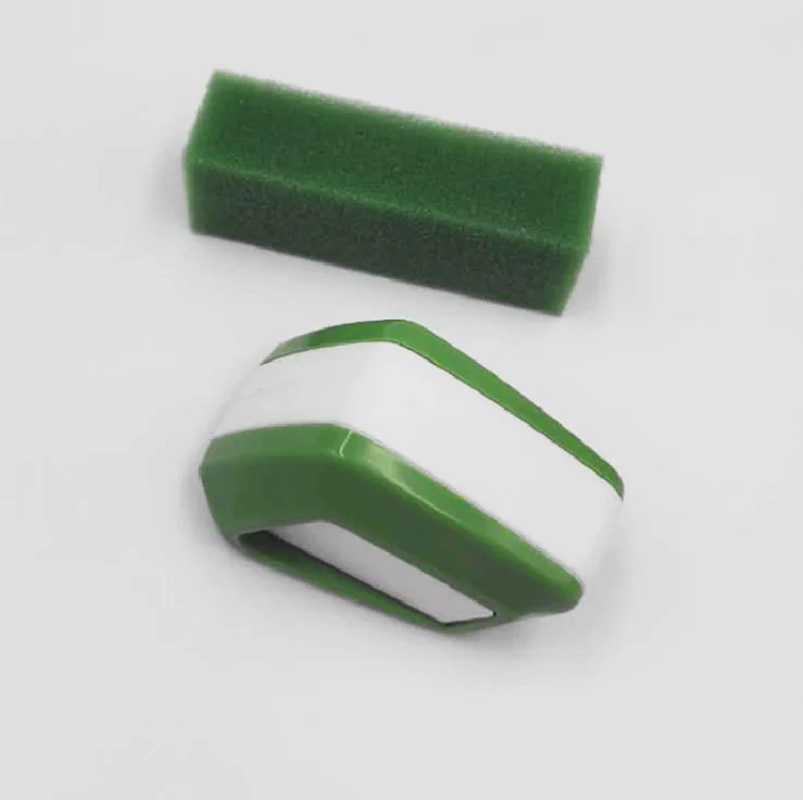 Car Windshield Wipers Repair Tool Auto Strip Scratch Blade Restorer Universal Windscreen Wiper