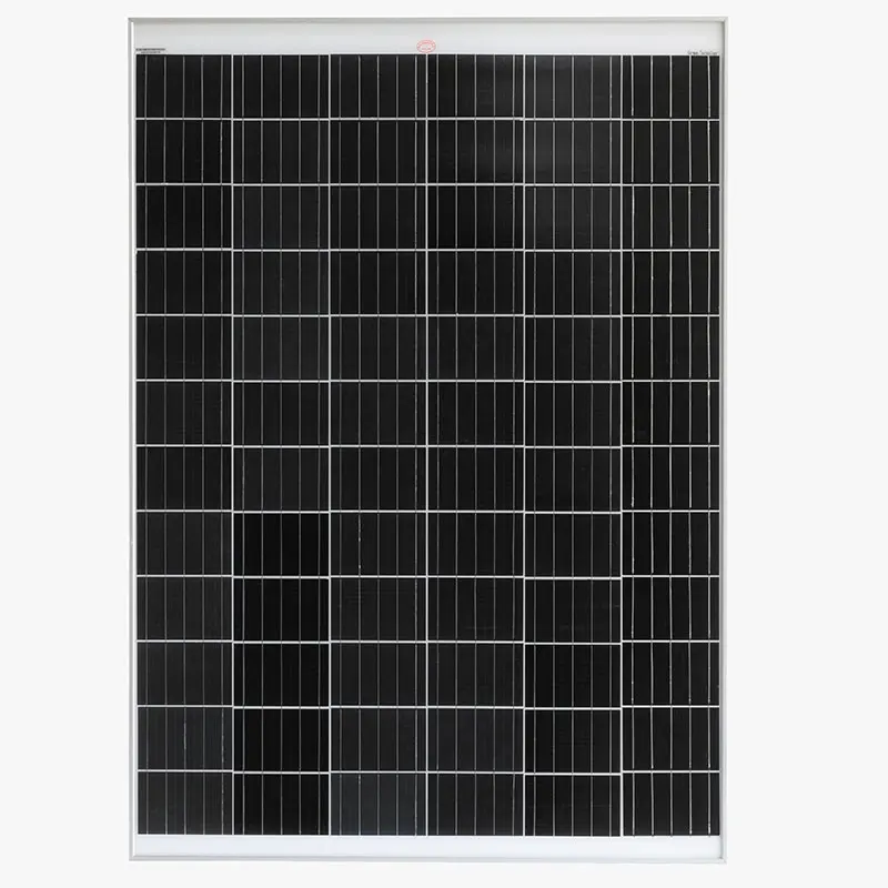 
hot sale low price highly electric mono solar panels 400w 600watt 1000w price 3000w 