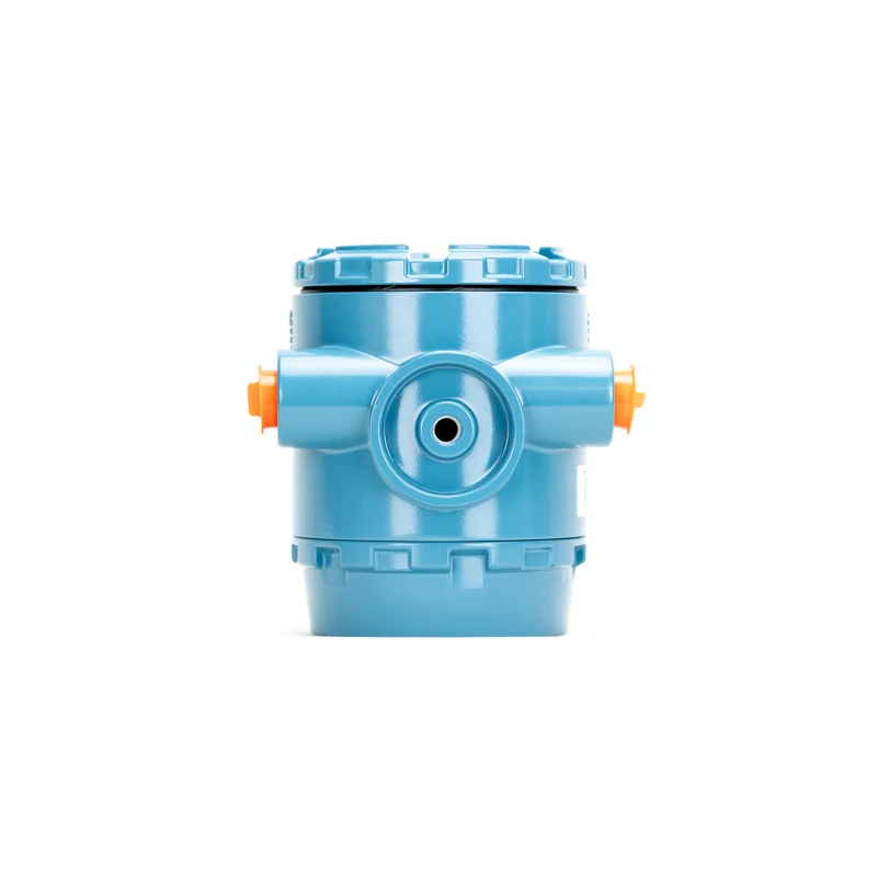 Rosemounte 3144P Temperature Transmitter 4-20ma enviroment waterpressure transmitter 4-20ma enviroment water