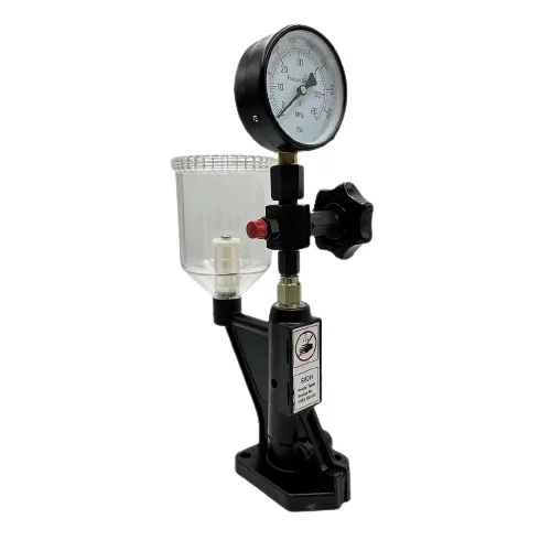 BOTEN  diesel Fuel Injector Diesel Injector Calibrator  Nozzle Tester