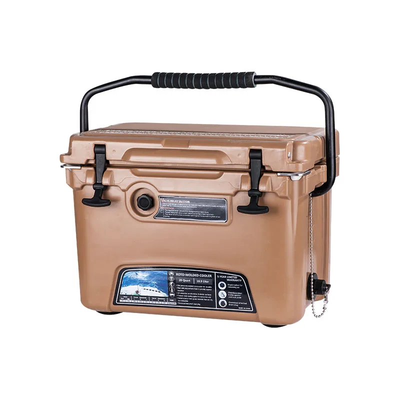 20L Kuer wine refrigerator built in wine cooler refrigerator ice box