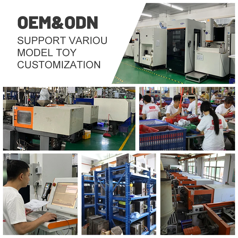 2024 SCAR Electric Water Gun for Adult Powerful Water Squirt Gun for Kids Super Water Soaker Pistol Kids Toy Gun