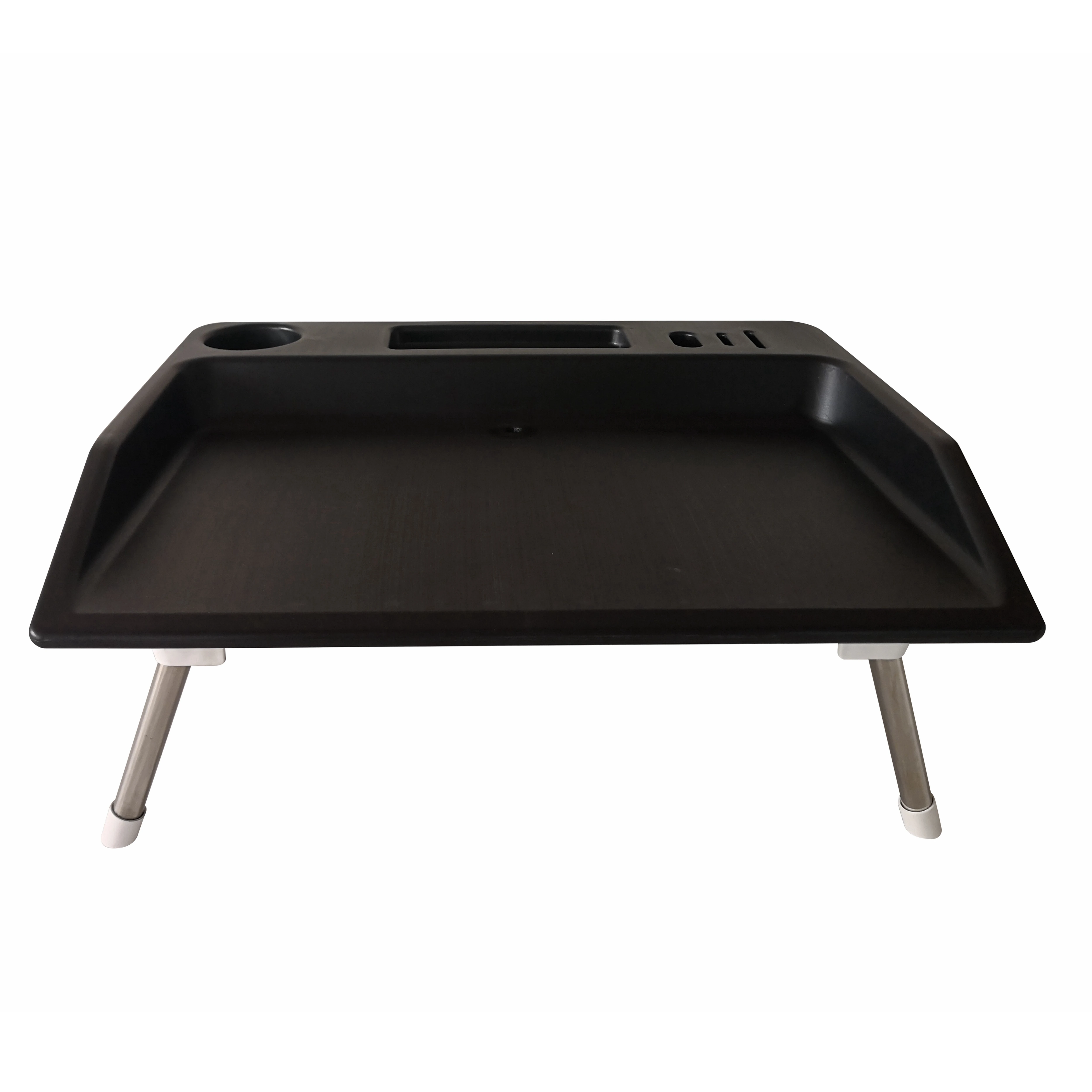 outdoor camping / hunting / fishing cleaning table