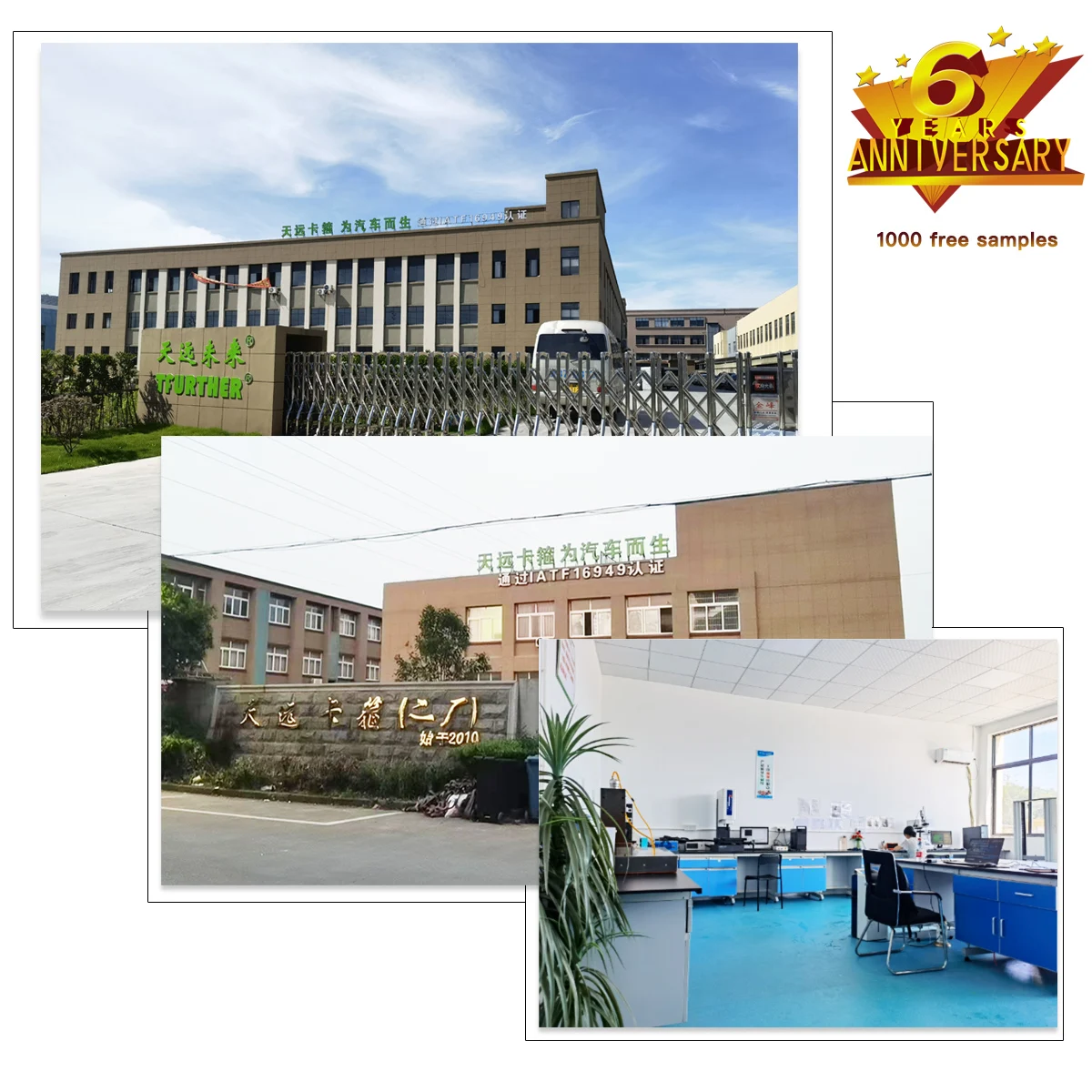 304 single ear metal spring clip automotive hose clamp