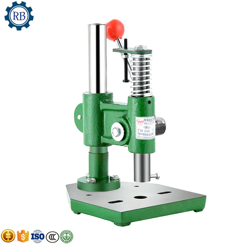 Good Quality tortilla making machine mini pancake machine/automatic crepe making machine for sale