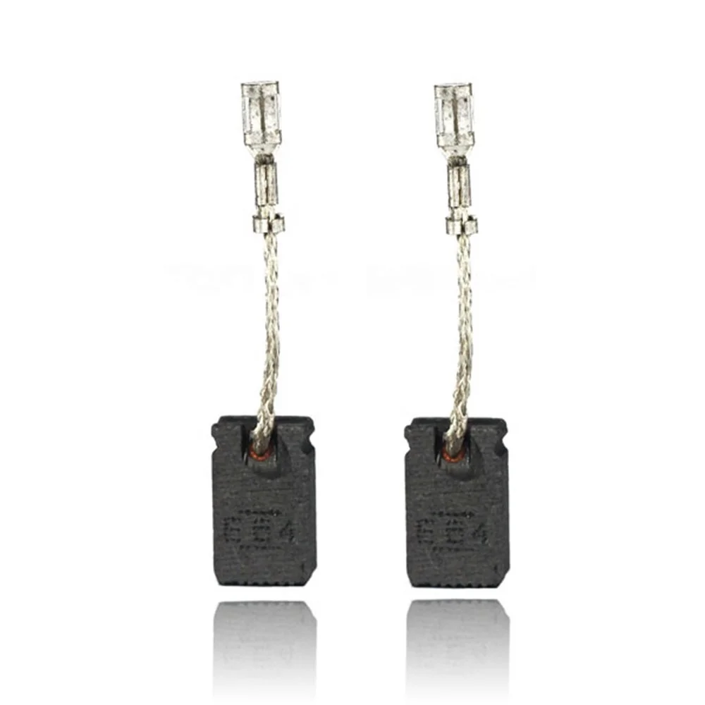 CB-50 Carbon Brushes Fit for CB50 CB51 CB52 CB53 CB60 CB65 CB68 CB72 CB76 191947-0 Carbon Brush Factory