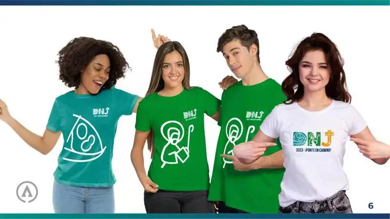 Custom Wholesale Printed Plain Blank Sport Cheap Polyester Promotional Election Campaign Cotton Quality Men Tshirts T Shirt